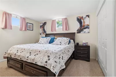 117 Carlye Dr, Cranberry Township, PA 16066 - Photo 41