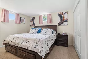 117 Carlye Dr, Cranberry Township, PA 16066 - Photo 41