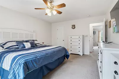 117 Carlye Dr, Cranberry Township, PA 16066 - Photo 23