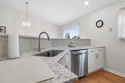 117 Carlye Dr, Cranberry Township, PA 16066 - Photo 17