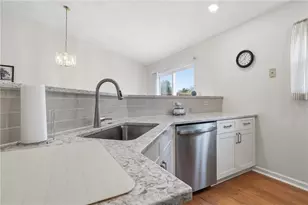 117 Carlye Dr, Cranberry Township, PA 16066 - Photo 17