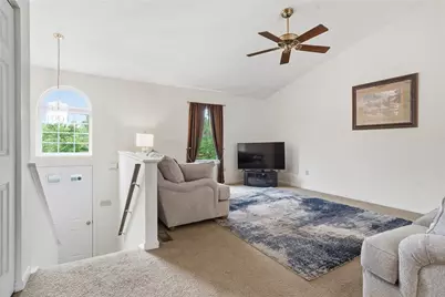 117 Carlye Dr, Cranberry Township, PA 16066 - Photo 9