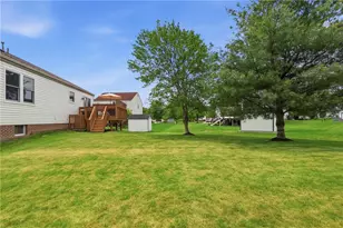 117 Carlye Dr, Cranberry Township, PA 16066 - Photo 47