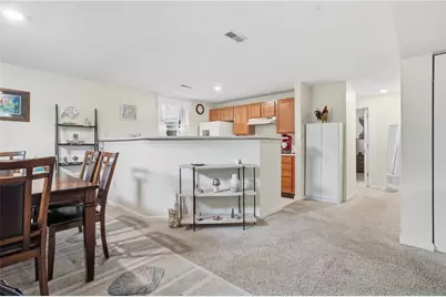 117 Carlye Dr, Cranberry Township, PA 16066 - Photo 35
