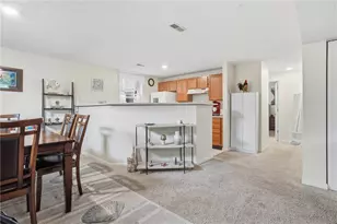 117 Carlye Dr, Cranberry Township, PA 16066 - Photo 35