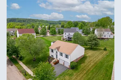 117 Carlye Dr, Cranberry Township, PA 16066 - Photo 49