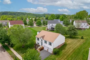 117 Carlye Dr, Cranberry Township, PA 16066 - Photo 49
