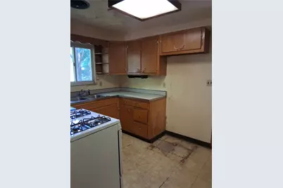 3104 Westchester Drive, Indiana Township, PA 15238 - Photo 21