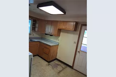 3104 Westchester Drive, Indiana Township, PA 15238 - Photo 17