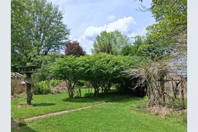 3104 Westchester Drive, Indiana Township, PA 15238 - Photo 3