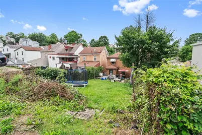 222 Poplargrove St, Pittsburgh, PA 15210 - Photo 7