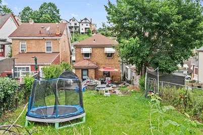 222 Poplargrove St, Pittsburgh, PA 15210 - Photo 19