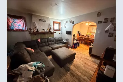 222 Poplargrove St, Pittsburgh, PA 15210 - Photo 5