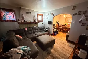 222 Poplargrove St, Pittsburgh, PA 15210 - Photo 5