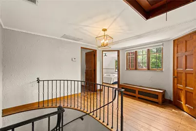 78 Woodhaven Drive, Pittsburgh, PA 15228 - Photo 11