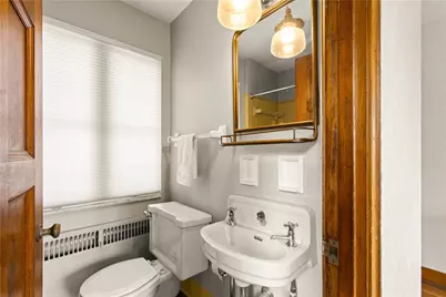 78 Woodhaven Drive, Pittsburgh, PA 15228 - Photo 21