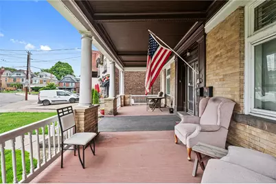 170 Lincoln Ave, Pittsburgh, PA 15202 - Photo 5