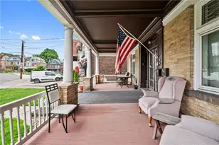 170 Lincoln Ave, Pittsburgh, PA 15202 - Photo 5