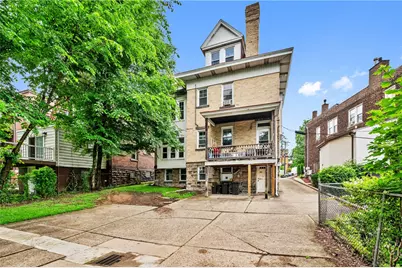 170 Lincoln Ave, Pittsburgh, PA 15202 - Photo 7
