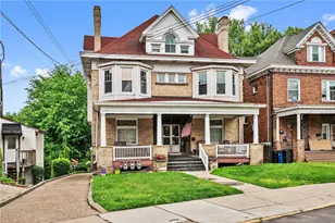 170 Lincoln Ave, Pittsburgh, PA 15202 - Photo 3