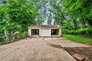 170 Lincoln Ave, Pittsburgh, PA 15202 - Photo 9