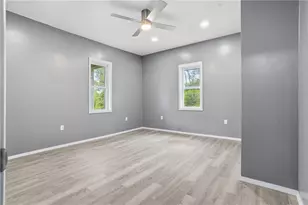 27 1st St, Smith Township, PA 15078 - Photo 13
