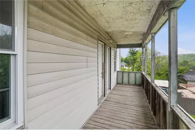 27 1st St, Smith Township, PA 15078 - Photo 45