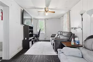 27 1st St, Smith Township, PA 15078 - Photo 31