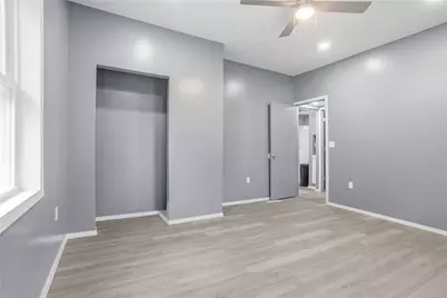 27 1st St, Smith Township, PA 15078 - Photo 15