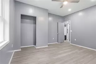 27 1st St, Smith Township, PA 15078 - Photo 15