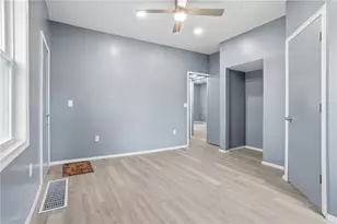 27 1st St, Smith Township, PA 15078 - Photo 17