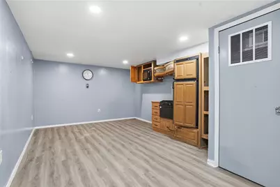 27 1st St, Smith Township, PA 15078 - Photo 23
