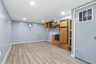 27 1st St, Smith Township, PA 15078 - Photo 23