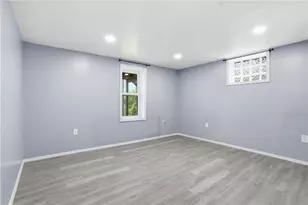 27 1st St, Smith Township, PA 15078 - Photo 21
