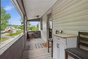 27 1st St, Smith Township, PA 15078 - Photo 27