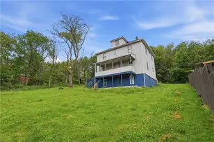 27 1st St, Smith Township, PA 15078 - Photo 47