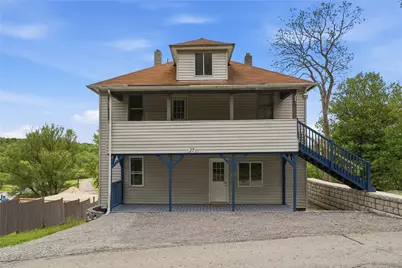 27 1st St, Smith Township, PA 15078 - Photo 1