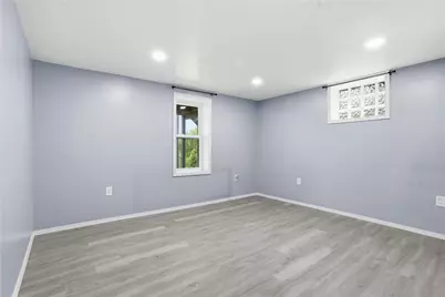 27 1st St, Smith Township, PA 15078 - Photo 21
