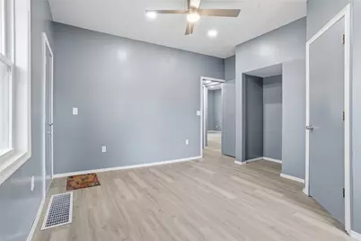 27 1st St, Smith Township, PA 15078 - Photo 17