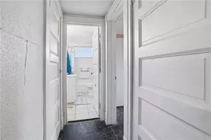 27 1st St, Smith Township, PA 15078 - Photo 39