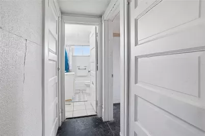 27 1st St, Smith Township, PA 15078 - Photo 39