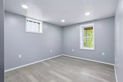 27 1st St, Smith Township, PA 15078 - Photo 19