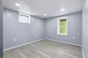 27 1st St, Smith Township, PA 15078 - Photo 19
