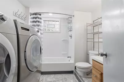 27 1st St, Smith Township, PA 15078 - Photo 25