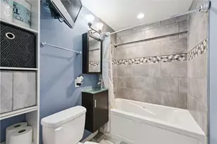 2186 Haflinger Dr, North Huntingdon, PA 15642 - Photo 33