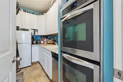 2186 Haflinger Dr, North Huntingdon, PA 15642 - Photo 11