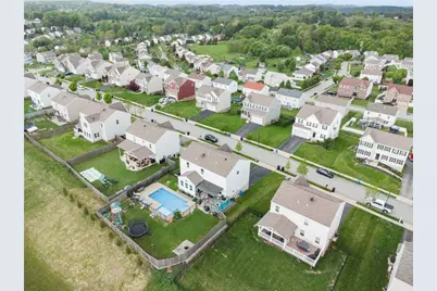 2186 Haflinger Dr, North Huntingdon, PA 15642 - Photo 35