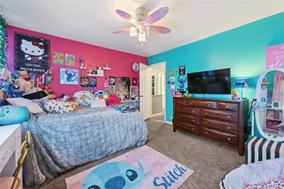 2186 Haflinger Dr, North Huntingdon, PA 15642 - Photo 23