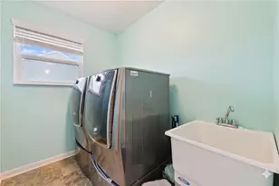 2186 Haflinger Dr, North Huntingdon, PA 15642 - Photo 29