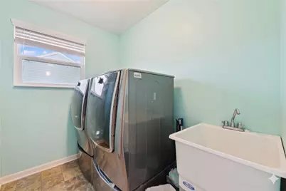 2186 Haflinger Dr, North Huntingdon, PA 15642 - Photo 29